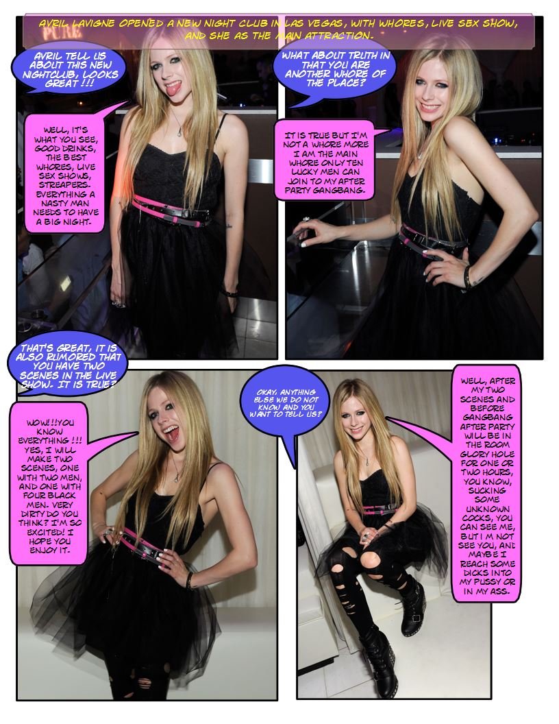 aGTthn5L Celebrities Captions Varias 001 89.jpg